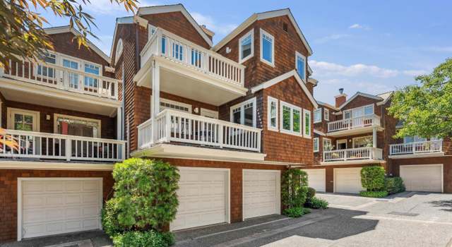 Photo of 249 E Blithedale Ave, Mill Valley, CA 94941