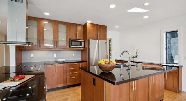 Photo of 8 Greenwood Cove Dr Unit B, Belvedere Tiburon, CA 94920