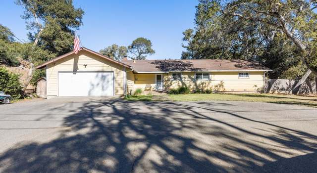 Photo of 303 Orchard Ln, Penngrove, CA 94951