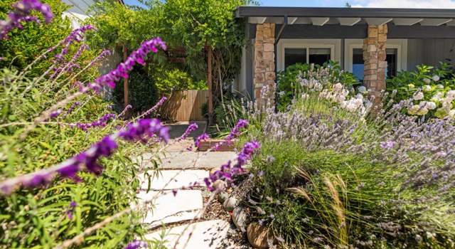 Photo of 1144 Cielo Cir, Rohnert Park, CA 94928