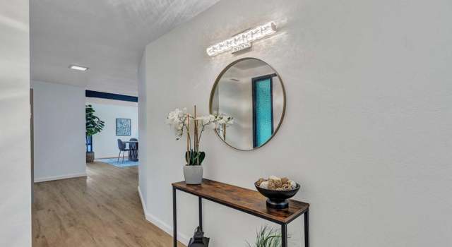 Photo of 2114 Russell St, Napa, CA 94559
