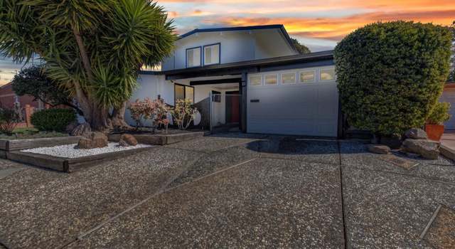 Photo of 2114 Russell St, Napa, CA 94559
