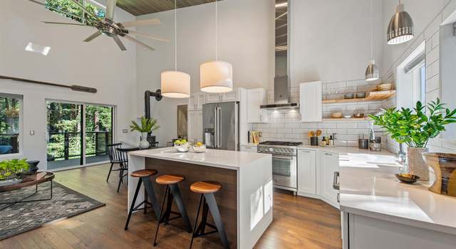 Photo of 17783 Santa Rosa Ave, Guerneville, CA 95446