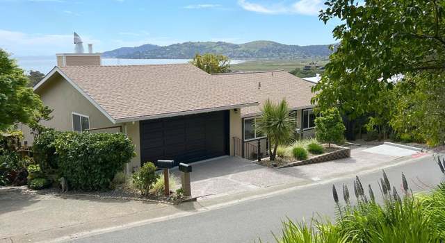 Photo of 172 Via La Cumbre, Greenbrae, CA 94904