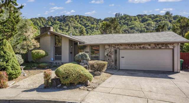 Photo of 3340 Silver Ct, Pinole, CA 94564