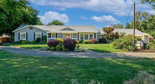 Photo of 7598 Deer Valley Trl, Vacaville, CA 95688