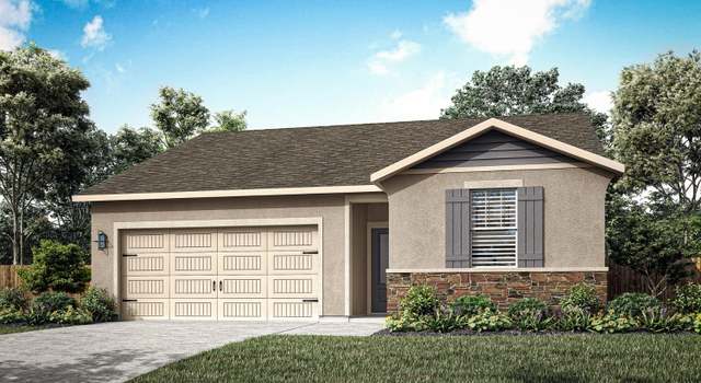 Photo of 5046 E Cadence St, Stockton, CA 95215