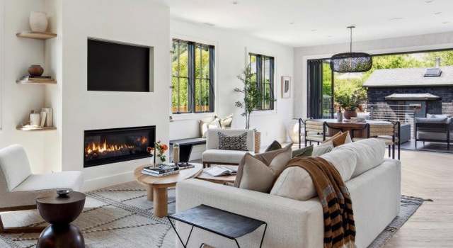 Photo of 40 Bolinas Ave, San Anselmo, CA 94960