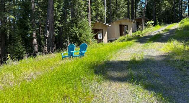 Photo of 15210 Bittner Rd, Occidental, CA 95465