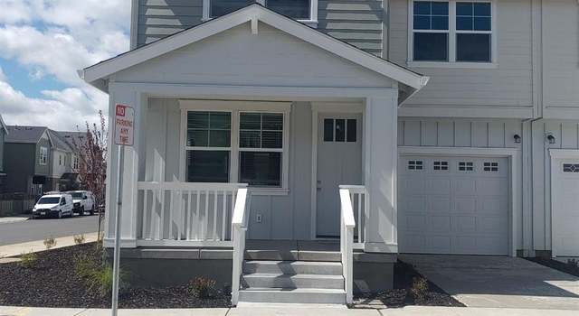 Photo of 454 Pedrigal Pl, Santa Rosa, CA 95407