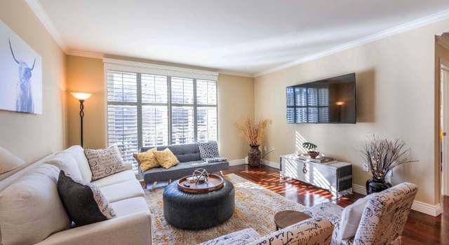 Photo of 588 Main St #207, Napa, CA 94559