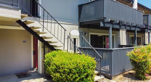 Photo of 9085 Alcosta Blvd #373, San Ramon, CA 94583