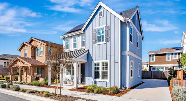Photo of 1909 Alvarado St, Petaluma, CA 94952
