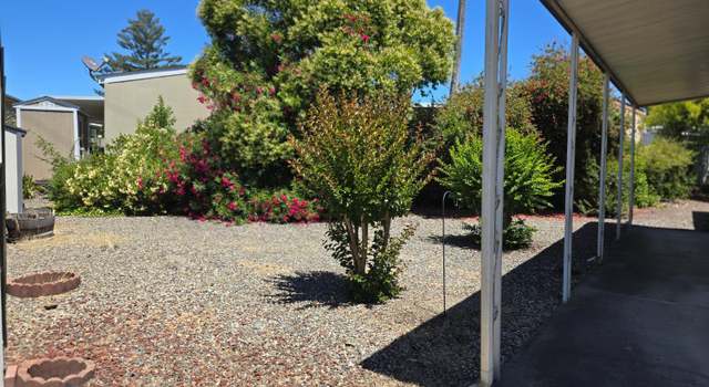 Photo of 76 Cardinal Way, Santa Rosa, CA 95409