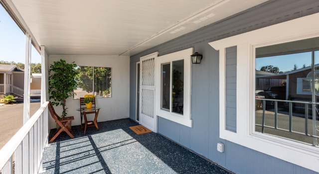 Photo of 304 Ginger St, Napa, CA 94558