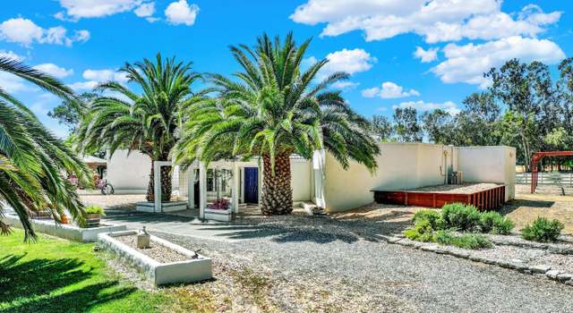 Photo of 4793 Cook Ln, Dixon, CA 95620