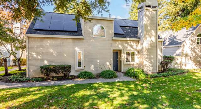 Photo of 3353 Yulupa Ave, Santa Rosa, CA 95405