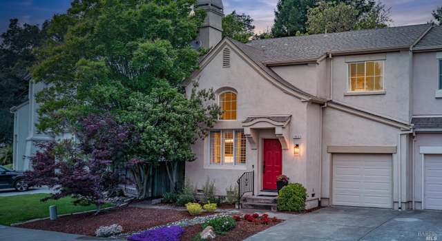 Photo of 1912 Viewpointe Cir, Santa Rosa, CA 95403