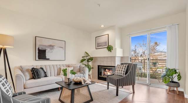 Photo of 1188 Pear Tree Ln, Napa, CA 94558