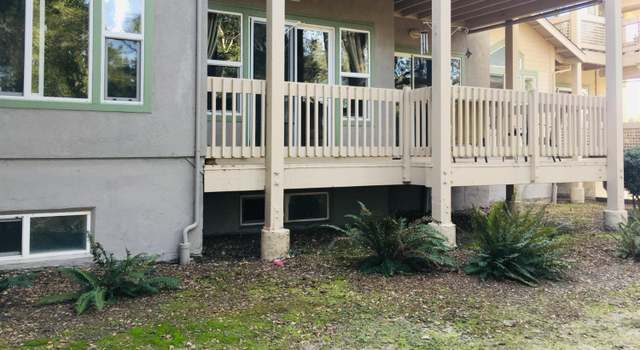 Photo of 268 Bluebonnet Ln #212, Scotts Valley, CA 95066