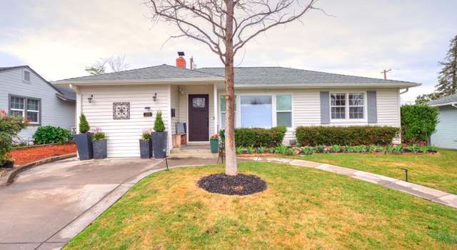 Photo of 374 Hillcrest Ave, Ukiah, CA 95482