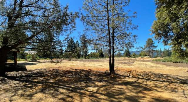 Photo of 1200 Deer Trail Dr, Leggett, CA 95585