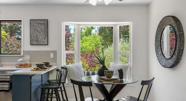 Photo of 665 Cherry St, Novato, CA 94945