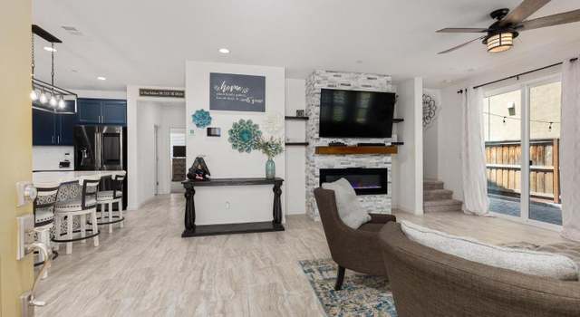 Photo of 5635 Vanden Rd, Vacaville, CA 95687