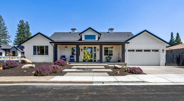 Photo of 3750 Sawgrass Pl, Santa Rosa, CA 95403