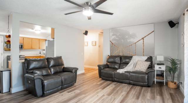 Photo of 1229 Alderwood Way, Vacaville, CA 95687