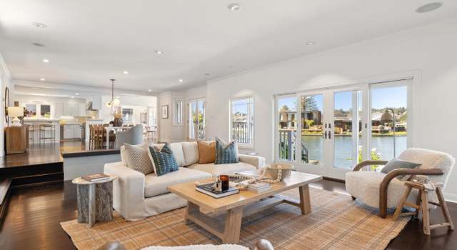 Photo of 73 Via La Brisa, Larkspur, CA 94939