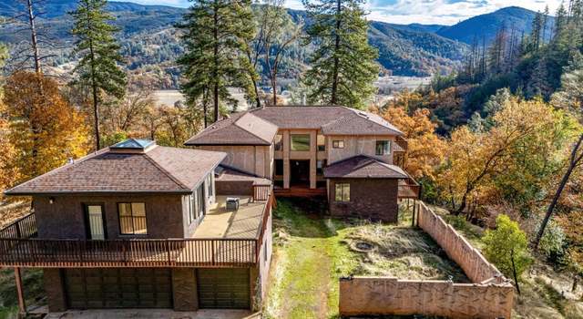 Photo of 1625 Clover Valley Rd, Upper Lake, CA 95485