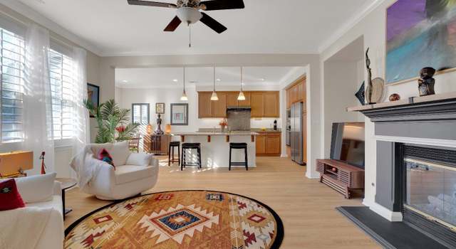Photo of 4088 Summer Gate Ave, Vallejo, CA 94591