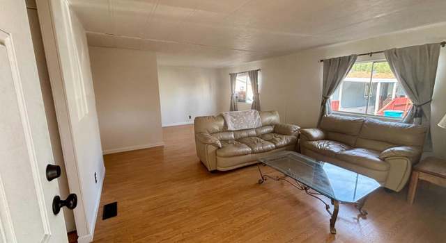 Photo of 118 Calle Chapultepec, Vacaville, CA 95687