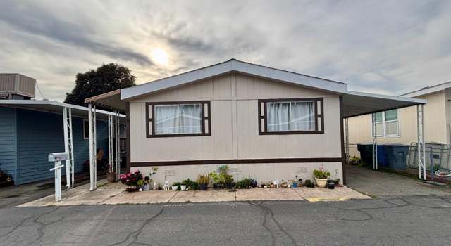 Photo of 118 Calle Chapultepec, Vacaville, CA 95687