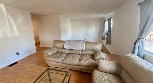 Photo of 118 Calle Chapultepec, Vacaville, CA 95687