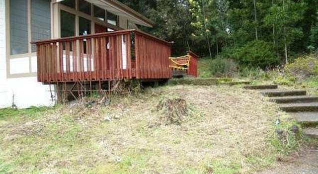 Photo of 1516 Hurlbut Ave, Sebastopol, CA 95472