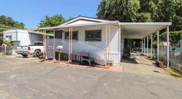 Photo of 71 Avenida Hidalgo, Vacaville, CA 95687
