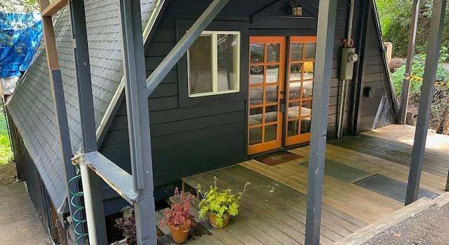Photo of 70 Montgomery St, Camp Meeker, CA 95419