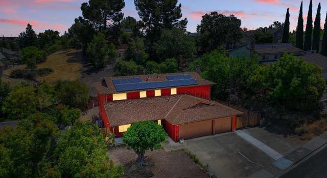 Photo of 4009 Rimrock Dr, Antioch, CA 94509
