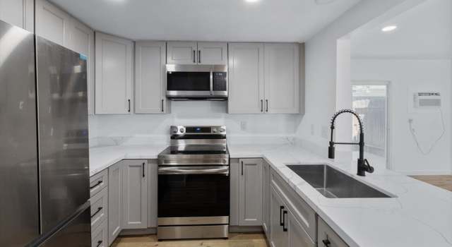 Photo of 205 Del Luz Ct, Fairfield, CA 94533