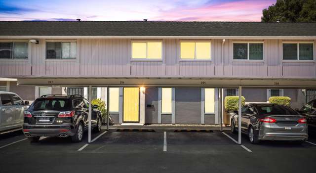 Photo of 205 Del Luz Ct, Fairfield, CA 94533
