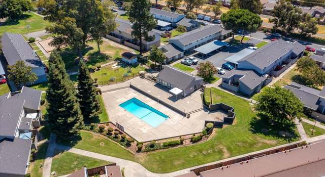 Photo of 205 Del Luz Ct, Fairfield, CA 94533