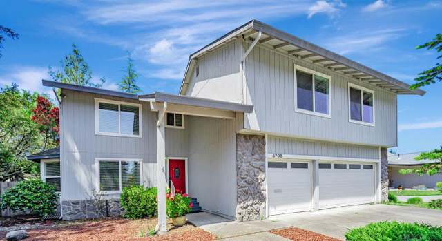 Photo of 5705 Dexter Cir, Rohnert Park, CA 94928