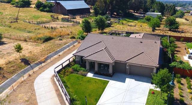 Photo of 3878 Pomfret Ct, Fairfield, CA 94533