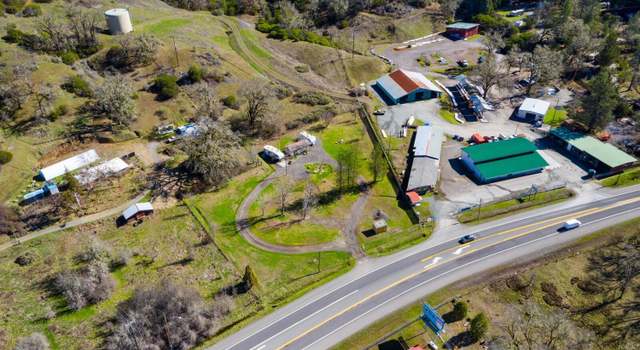 Photo of 44360 N Highway 101, Laytonville, CA 95454