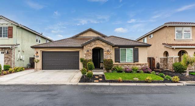 Photo of 8568 Pinehollow Cir, Discovery Bay, CA 94505