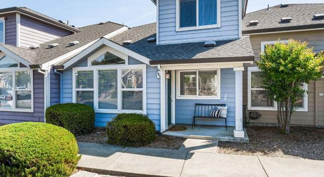 Photo of 104 Treadway Ct, Cloverdale, CA 95425