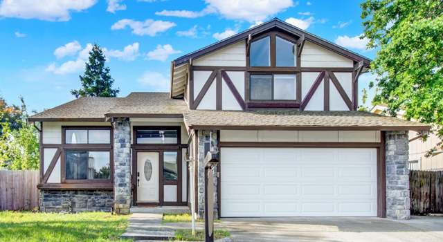 Photo of 1997 Marshall Rd, Vacaville, CA 95687