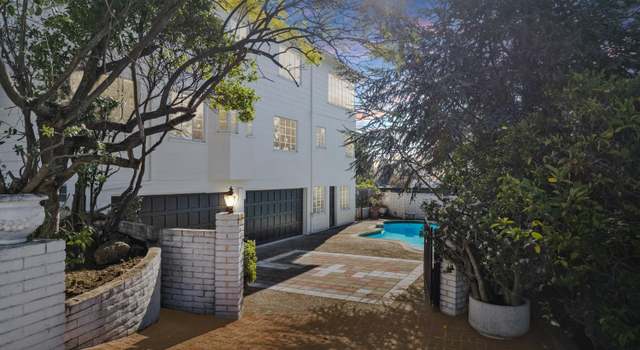 Photo of 1541 Amador St, Vallejo, CA 94590